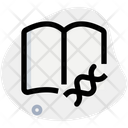پیش‌نمایش فایل genetic-book-5088698 از پک مدرسه