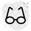 پیش‌نمایش فایل glasses-5088674 از پک مدرسه
