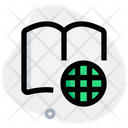 پیش‌نمایش فایل global-book-5088716 از پک مدرسه