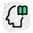 پیش‌نمایش فایل head-book-5088675 از پک مدرسه