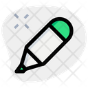 پیش‌نمایش فایل highlighter-text-5088678 از پک مدرسه