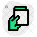 پیش‌نمایش فایل holding-the-book-5088679 از پک مدرسه