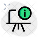 پیش‌نمایش فایل information-whiteboard-5088680 از پک مدرسه