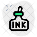 پیش‌نمایش فایل ink-5088681 از پک مدرسه