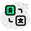 پیش‌نمایش فایل language-translator-5088751 از پک مدرسه