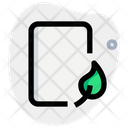 پیش‌نمایش فایل leaf-file-5088682 از پک مدرسه