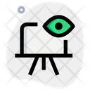 پیش‌نمایش فایل live-whiteboard-5088683 از پک مدرسه