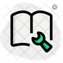 پیش‌نمایش فایل manual-book-5088709 از پک مدرسه
