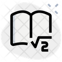 پیش‌نمایش فایل maths-book-5088688 از پک مدرسه