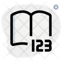 پیش‌نمایش فایل maths-book-5088707 از پک مدرسه