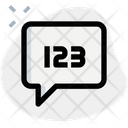 پیش‌نمایش فایل maths-message-5088642 از پک مدرسه