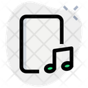 پیش‌نمایش فایل music-file-5088687 از پک مدرسه
