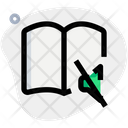 پیش‌نمایش فایل mute-book-5088713 از پک مدرسه