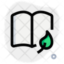 پیش‌نمایش فایل nature-book-5088690 از پک مدرسه