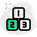 پیش‌نمایش فایل numeric-cube-5088757 از پک مدرسه