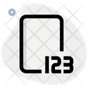 پیش‌نمایش فایل numeric-file-5088643 از پک مدرسه