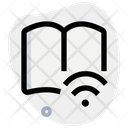 پیش‌نمایش فایل online-book-5088717 از پک مدرسه