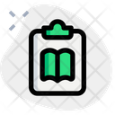 پیش‌نمایش فایل open-book-5088662 از پک مدرسه