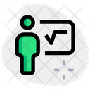 پیش‌نمایش فایل people-present-quadratic-5088724 از پک مدرسه
