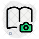 پیش‌نمایش فایل photography-book-5088694 از پک مدرسه