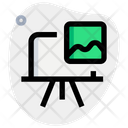 پیش‌نمایش فایل picture-whiteboard-5088726 از پک مدرسه