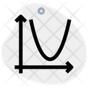 پیش‌نمایش فایل positive-curve-5088668 از پک مدرسه