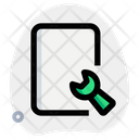 پیش‌نمایش فایل prepare-file-5088727 از پک مدرسه