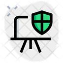 پیش‌نمایش فایل protection-whiteboard-5088728 از پک مدرسه