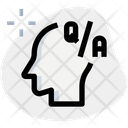 پیش‌نمایش فایل q-and-a-head-5088730 از پک مدرسه