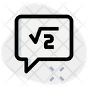پیش‌نمایش فایل quadratic-chat-5088731 از پک مدرسه