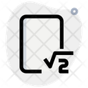 پیش‌نمایش فایل quadratic-file-5088758 از پک مدرسه