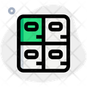 پیش‌نمایش فایل rack-5088733 از پک مدرسه