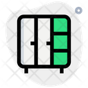پیش‌نمایش فایل racks-5088734 از پک مدرسه