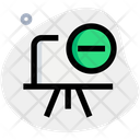 پیش‌نمایش فایل remove-whiteboard-5088686 از پک مدرسه