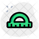 پیش‌نمایش فایل ruler-5088736 از پک مدرسه