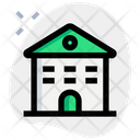 پیش‌نمایش فایل school-5088737 از پک مدرسه