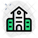 پیش‌نمایش فایل school-building-5088738 از پک مدرسه