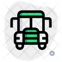 پیش‌نمایش فایل school-bus-5088739 از پک مدرسه
