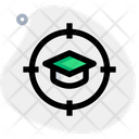 پیش‌نمایش فایل school-target-5088740 از پک مدرسه