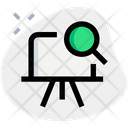 پیش‌نمایش فایل search-whiteboard-5088741 از پک مدرسه