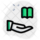 پیش‌نمایش فایل shared-book-5088743 از پک مدرسه
