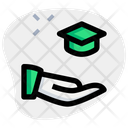 پیش‌نمایش فایل shared-insight-5088744 از پک مدرسه