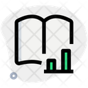 پیش‌نمایش فایل statics-book-5088693 از پک مدرسه