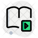 پیش‌نمایش فایل video-book-5088715 از پک مدرسه