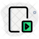 پیش‌نمایش فایل video-file-5088753 از پک مدرسه