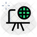 پیش‌نمایش فایل website-whiteboard-5088755 از پک مدرسه