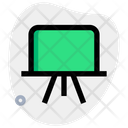 پیش‌نمایش فایل whiteboard-5088756 از پک مدرسه