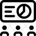 پیش‌نمایش فایل diagram-presentation-audience-5087829 از پک مدرسه