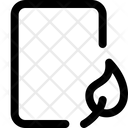 پیش‌نمایش فایل leaf-file-5087842 از پک مدرسه
