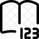 پیش‌نمایش فایل maths-book-5087867 از پک مدرسه